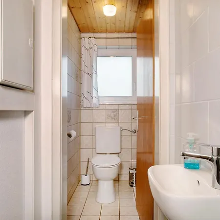 Apartment Schwenck