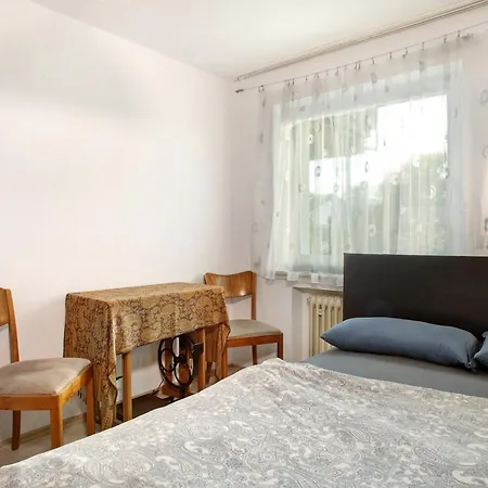 Schwenck Apartment Kressbronn am Bodensee